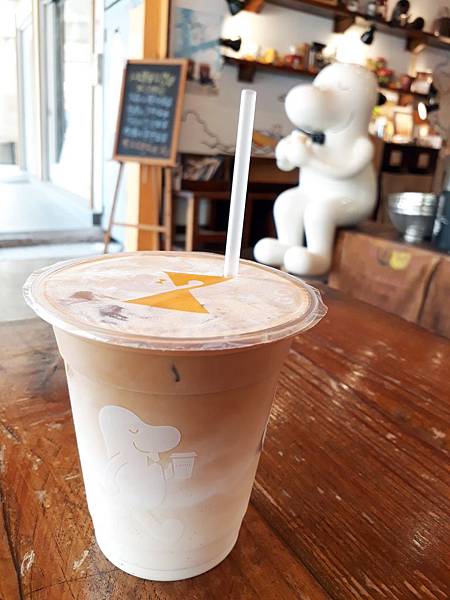 20190430_110806.jpg 20190430_110806.jpg