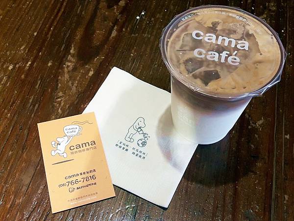 20190225_105214.jpg 20190225_105214.jpg