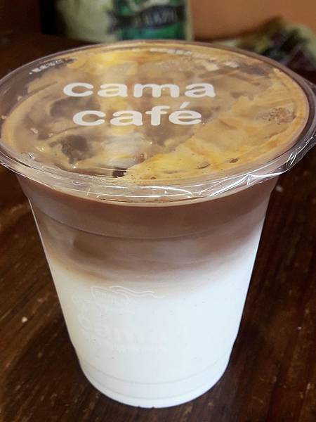 20190225_105158.jpg 20190225_105158.jpg