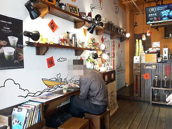 20190225_105358.jpg 20190225_105358.jpg