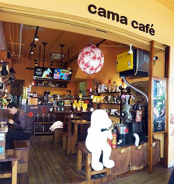 20190225_105419.jpg 20190225_105419.jpg