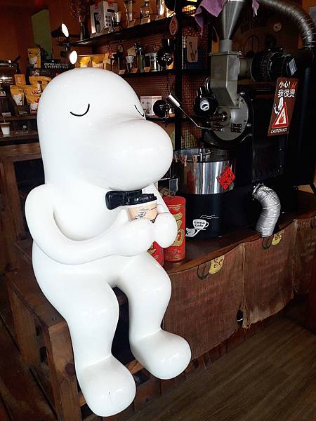 20190225_105350.jpg 20190225_105350.jpg