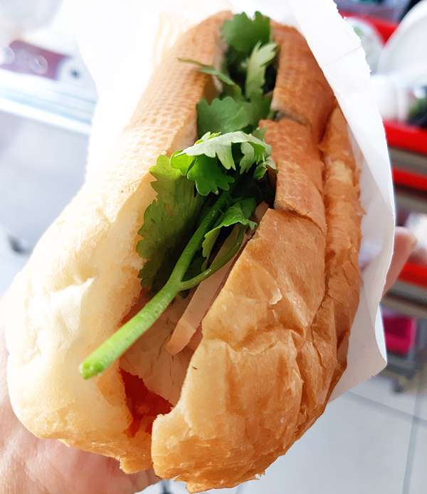 屏東超人氣大埔香腸 和生店 不用排隊人擠人也能享受一樣的美味 佳佳萍 親子遊 愛美食 痞客邦 屏東超人氣大埔香腸 和生店 不用排隊人擠人也能享受一樣的美味 佳佳萍 親子遊 愛美食 痞客邦