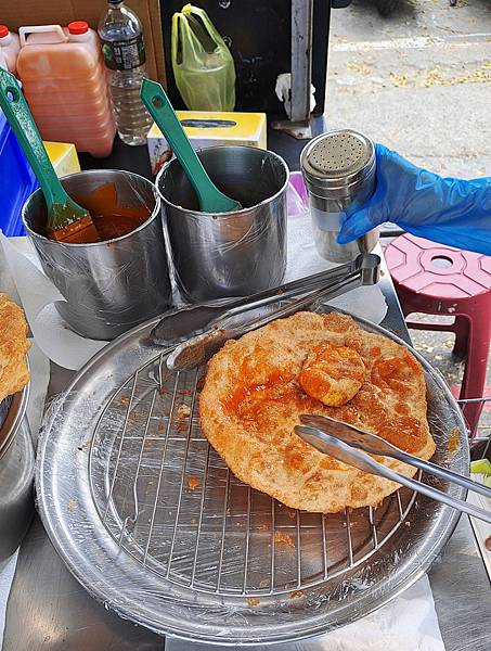 20230318_141553.jpg 20230318_141553.jpg