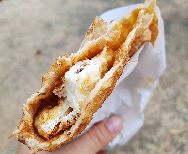 20230318_142654.jpg 20230318_142654.jpg