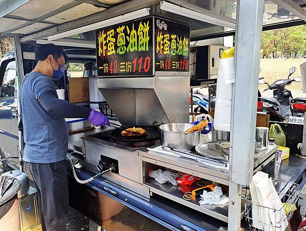 20230318_141649.jpg 20230318_141649.jpg