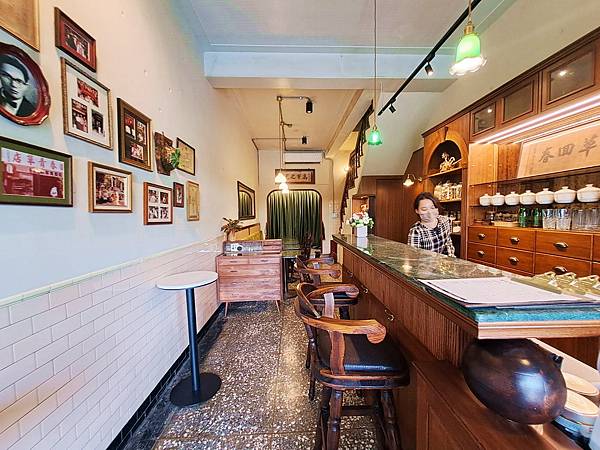 20230318_140347.jpg 20230318_140347.jpg