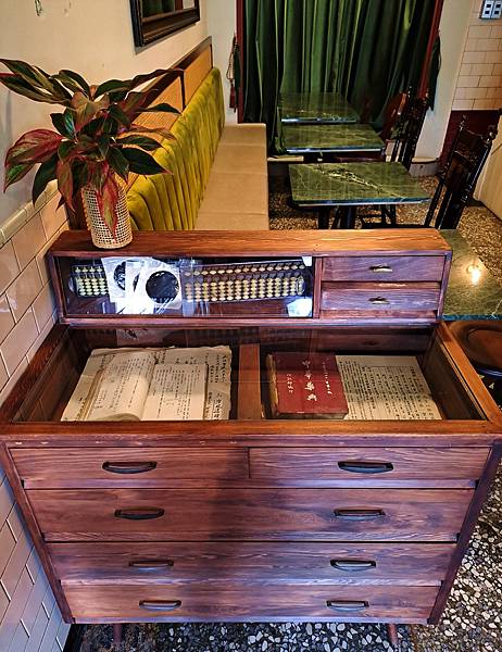 20230318_140425.jpg 20230318_140425.jpg