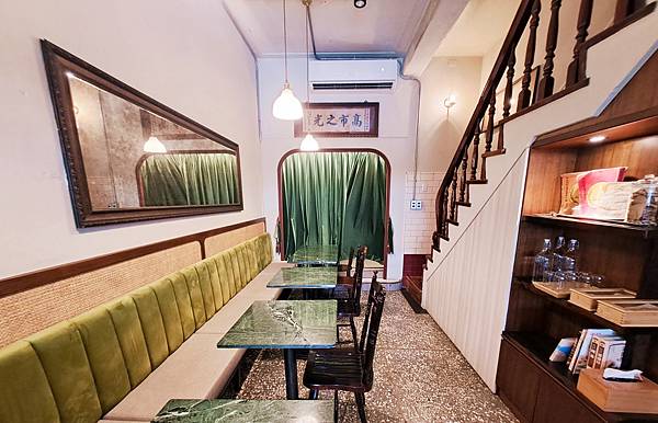 20230318_140507.jpg 20230318_140507.jpg