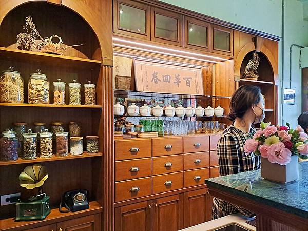 20230318_140534.jpg 20230318_140534.jpg