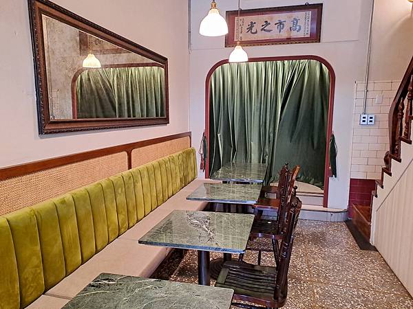 20230318_140451.jpg 20230318_140451.jpg