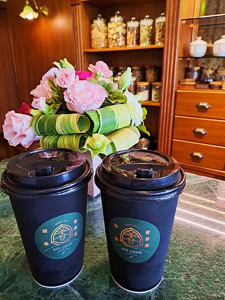 20230318_140851.jpg 20230318_140851.jpg