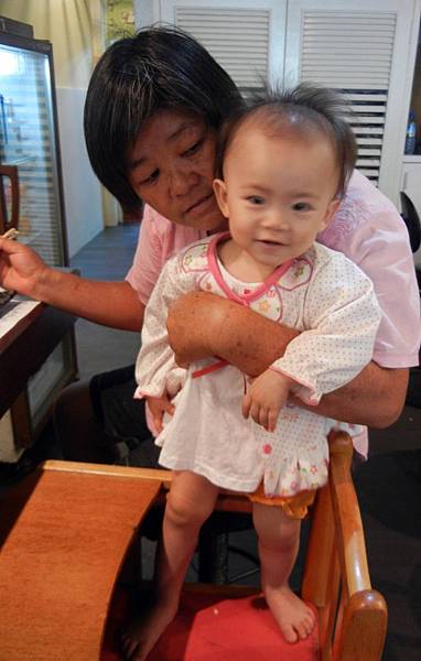 屏東─奇蹟火鍋