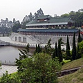 三水森林公園