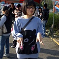 高雄‧義大
