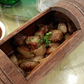 東坡肉