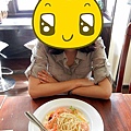 屏東‧艾蜜莉