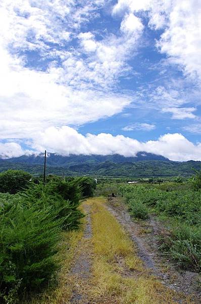 關山美景.jpg