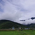 關山米國學校.jpg