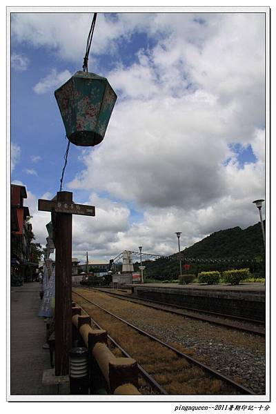 鐵道美景3.JPG