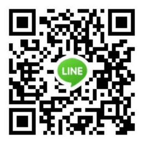 QR code.jpg QR code.jpg