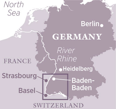 Baden Baden 8.jpg