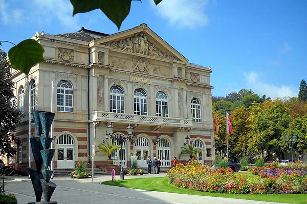 Baden Baden 3.jpg