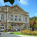 Baden Baden 3.jpg