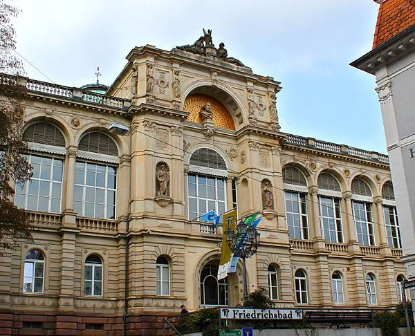 Baden Baden 11.jpg