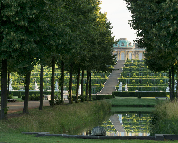 csm_Sanssouci_F0028702_1200x980_galerie_069e08c908.jpg