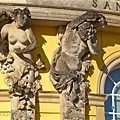 Germany-Potsdam-Sanssouci-Palace-Rococo-Statues.jpg