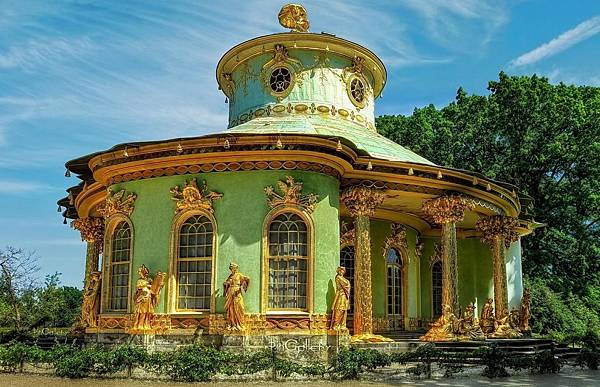 park_sanssouci___chinese_house_by_pingallery-d5m4g0x.jpg