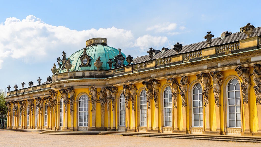 sanssouci-potsdam-1500x850.jpg