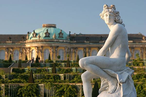 viking-potsdam-sanssouci-palace.jpg