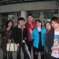 DSCN5786.JPG