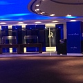 IMAG0716.jpg