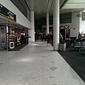 IMAG0816.jpg