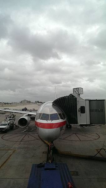IMAG0819.jpg