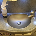 IMAG0832.jpg
