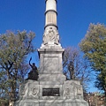 IMAG0871.jpg