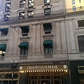 IMAG0889.jpg