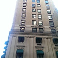 IMAG0890.jpg