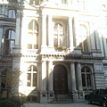 IMAG0894.jpg