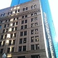 IMAG0898.jpg
