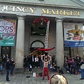 IMAG0913.jpg