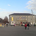 IMAG0931.jpg
