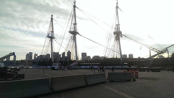 IMAG0932.jpg