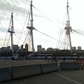 IMAG0932.jpg