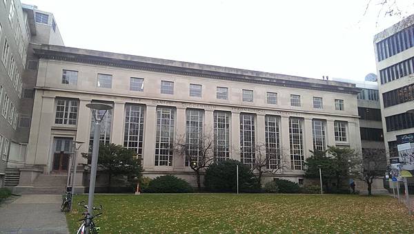 IMAG0996.jpg