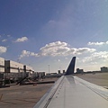 IMAG1245.jpg